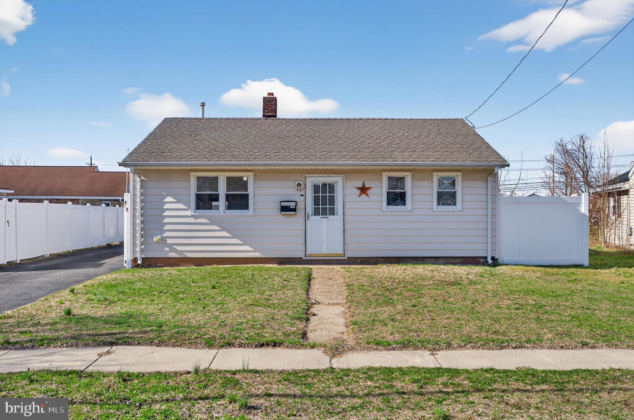 929 Mt Road Burlington, NJ 08016 - Photo 1 of 36