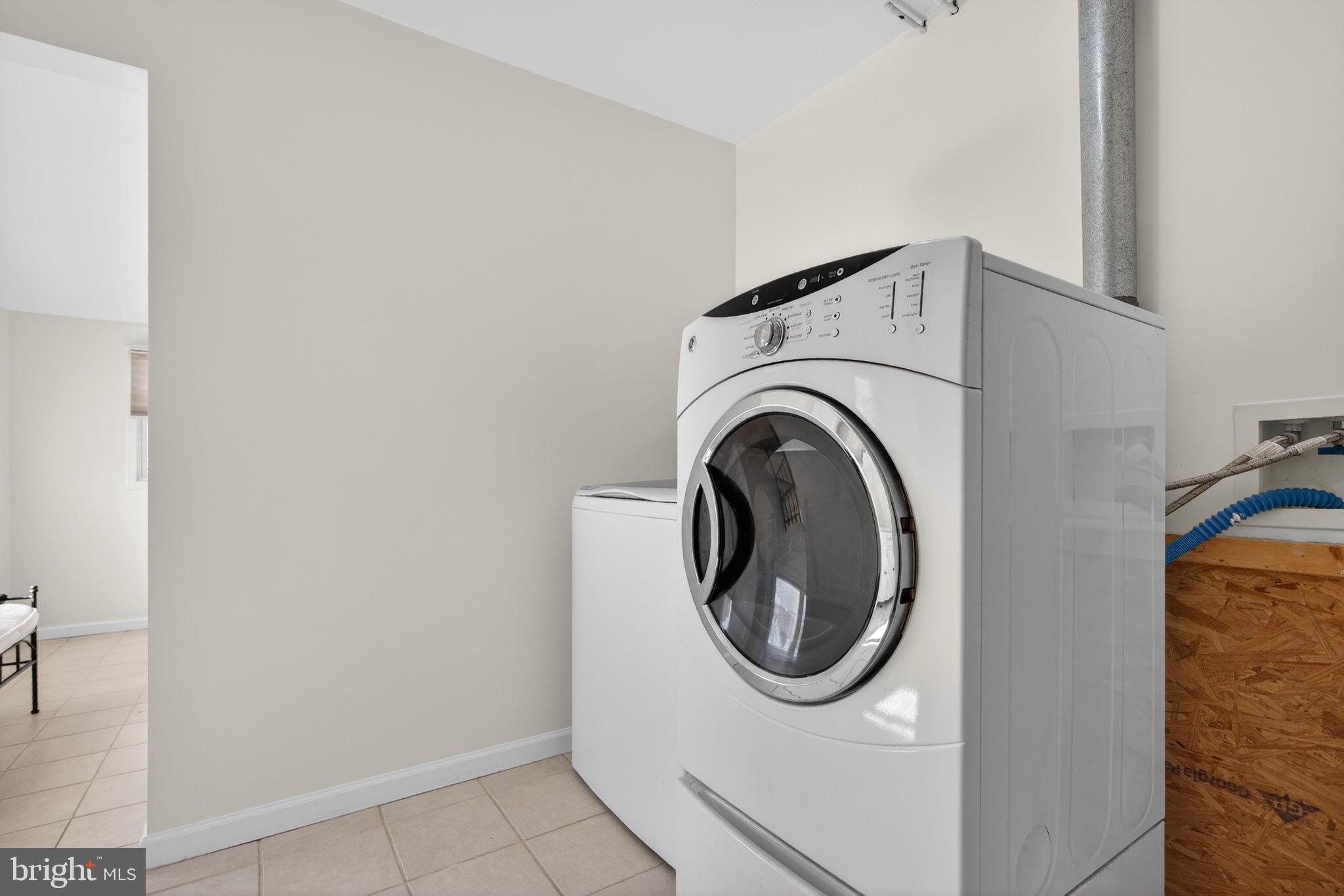 929 Mt Road Burlington, NJ 08016 - Photo 11 of 36