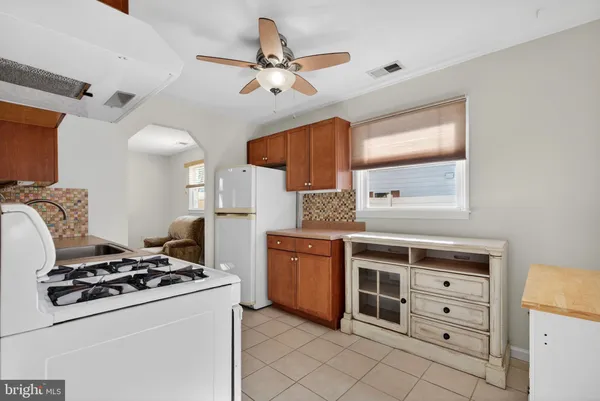 $315,000 | 929 Mt Road, Burlington, NJ 08016