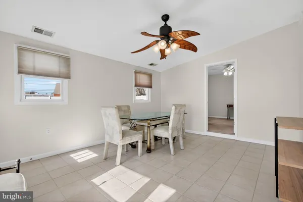 $315,000 | 929 Mt Road, Burlington, NJ 08016