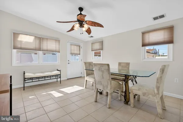 $315,000 | 929 Mt Road, Burlington, NJ 08016