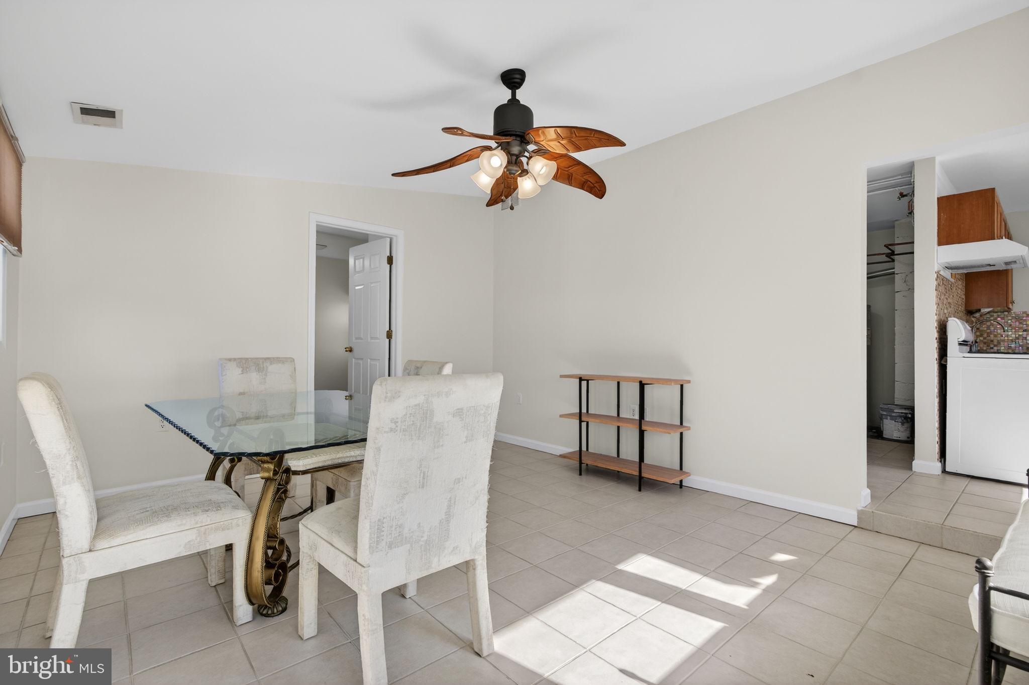 929 Mt Road Burlington, NJ 08016 - Photo 15 of 36