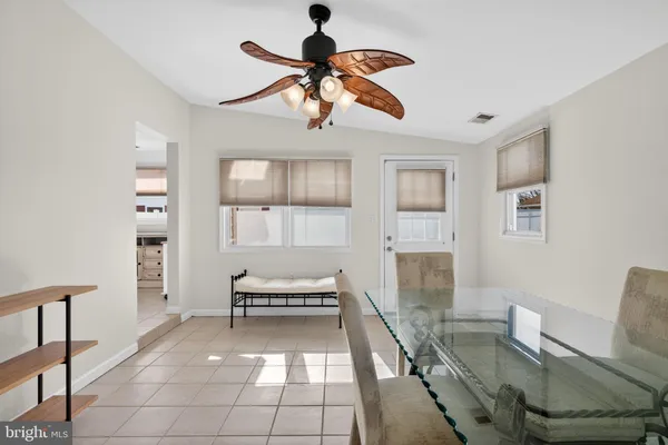 $315,000 | 929 Mt Road, Burlington, NJ 08016