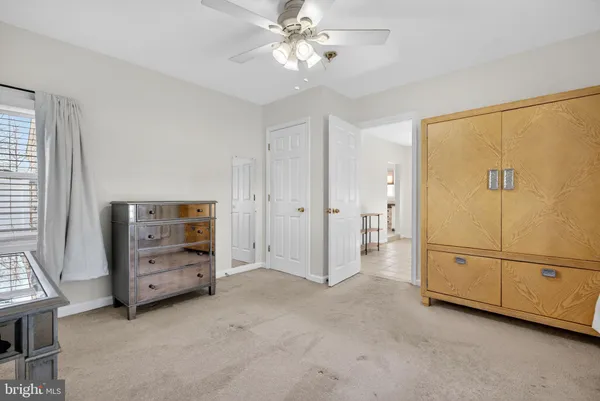 $315,000 | 929 Mt Road, Burlington, NJ 08016