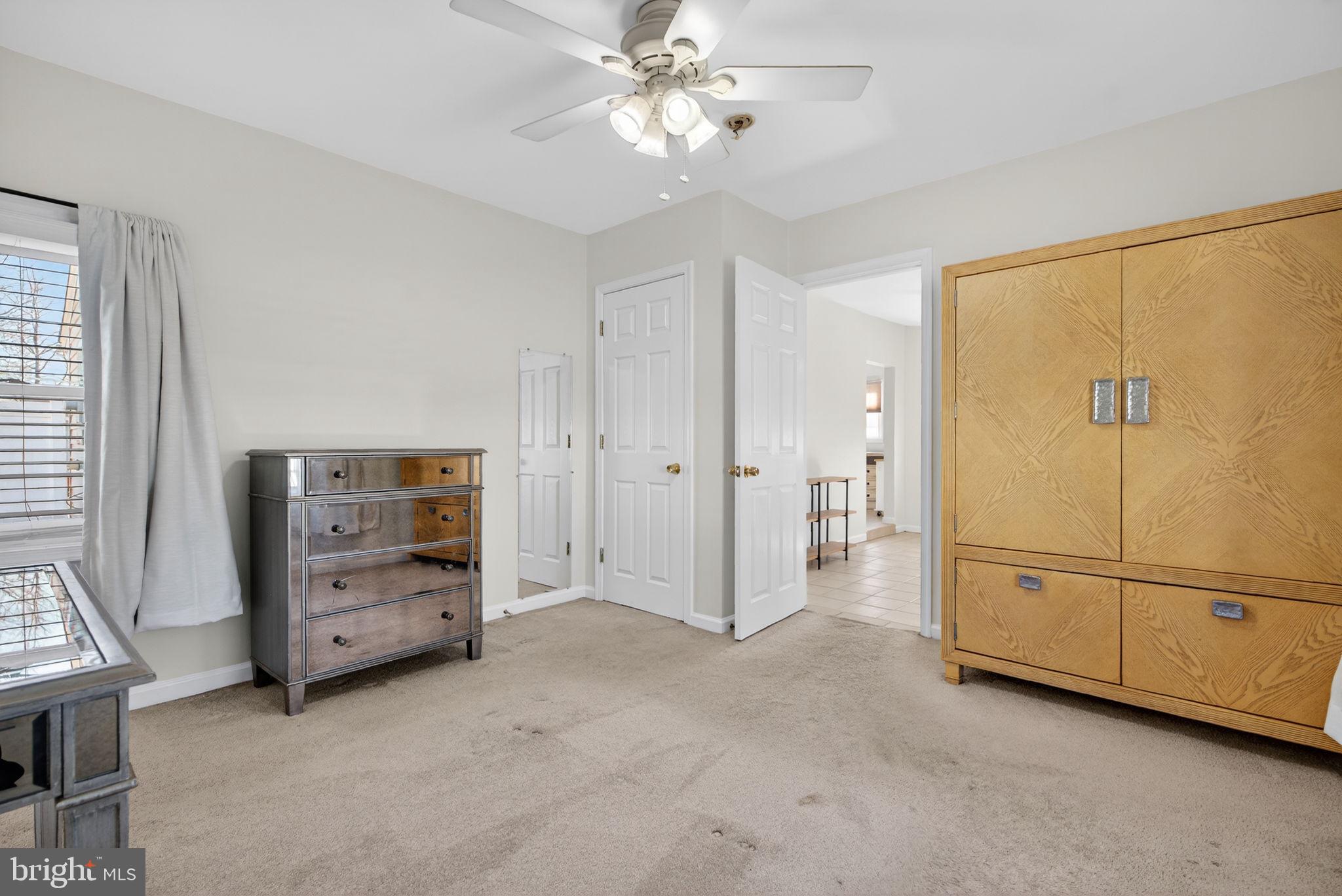 929 Mt Road Burlington, NJ 08016 - Photo 17 of 36