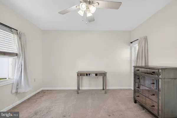 $315,000 | 929 Mt Road, Burlington, NJ 08016