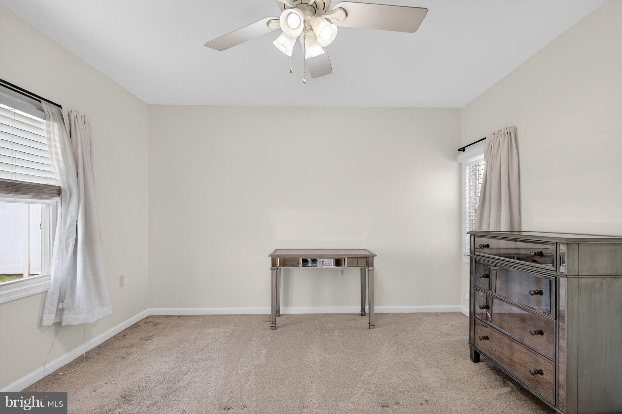 929 Mt Road Burlington, NJ 08016 - Photo 18 of 36