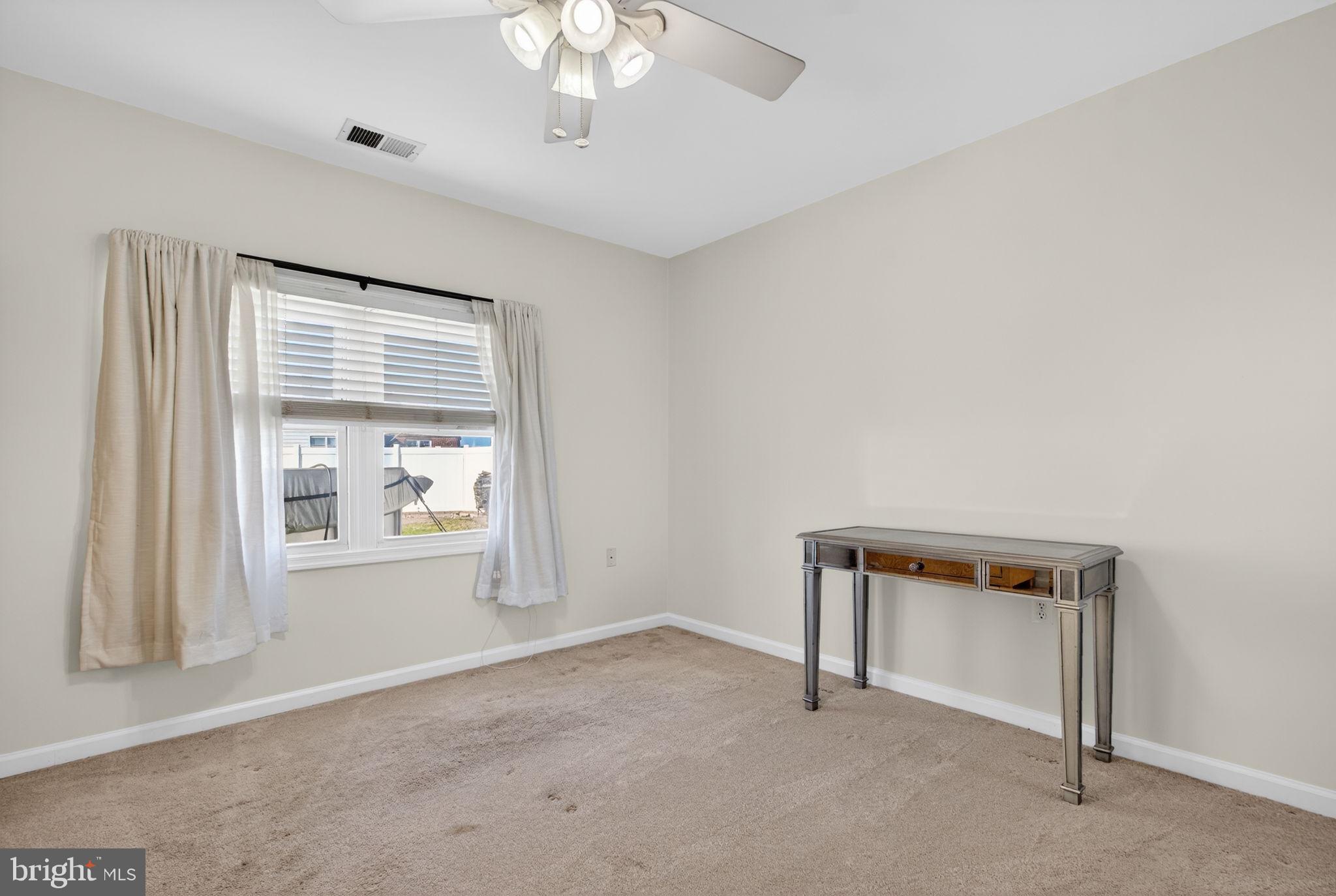 929 Mt Road Burlington, NJ 08016 - Photo 19 of 36