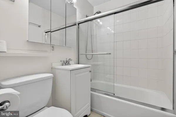 $315,000 | 929 Mt Road, Burlington, NJ 08016