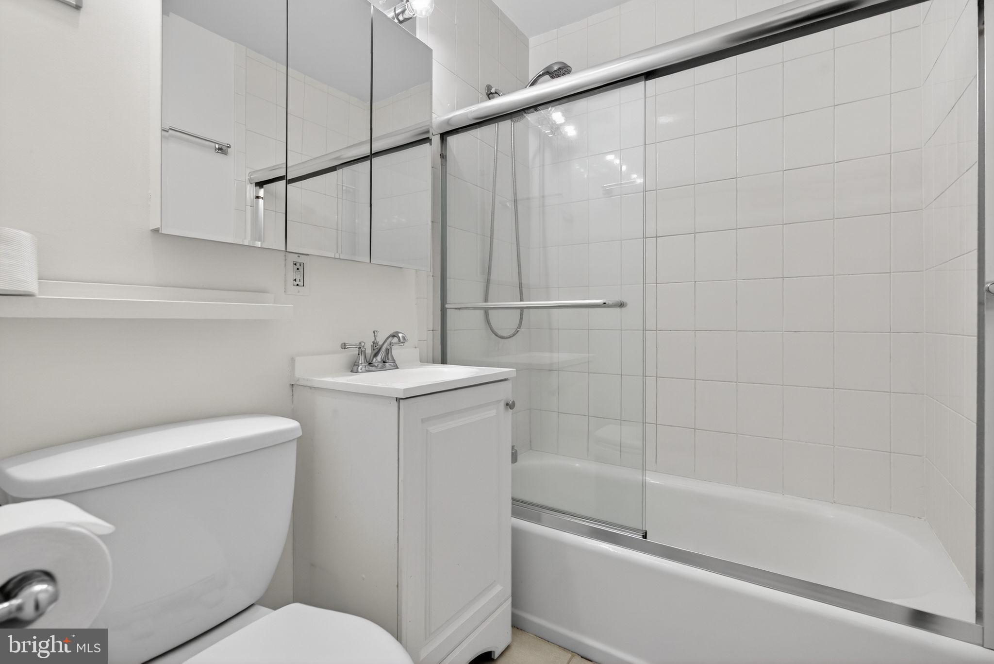 929 Mt Road Burlington, NJ 08016 - Photo 20 of 36