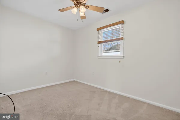 $315,000 | 929 Mt Road, Burlington, NJ 08016