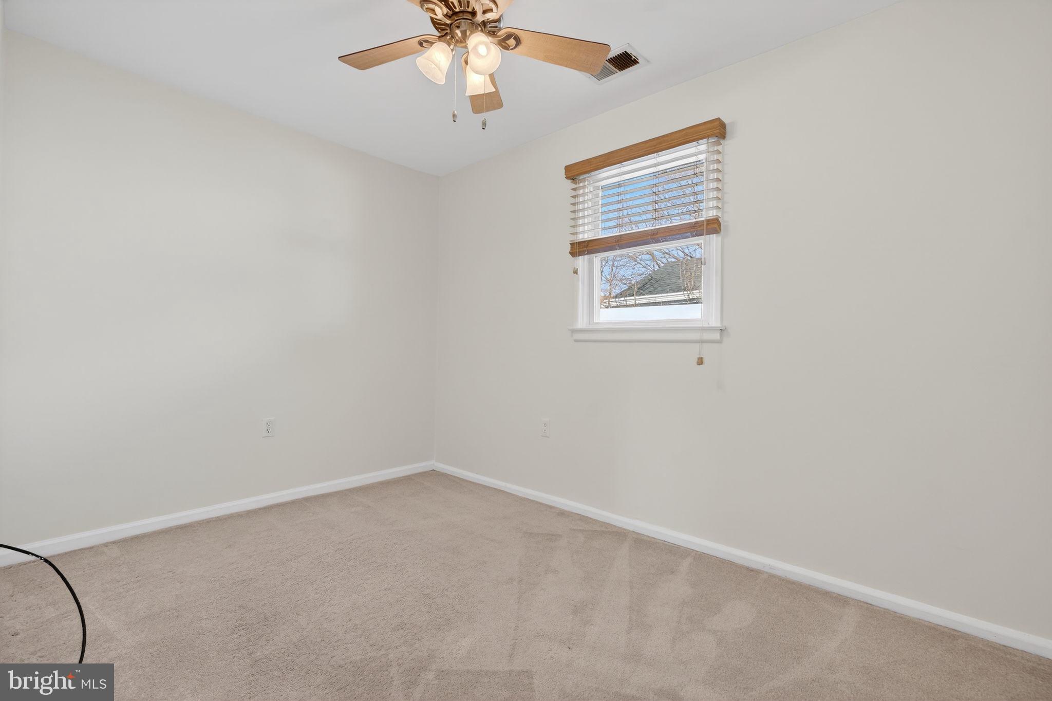 929 Mt Road Burlington, NJ 08016 - Photo 21 of 36