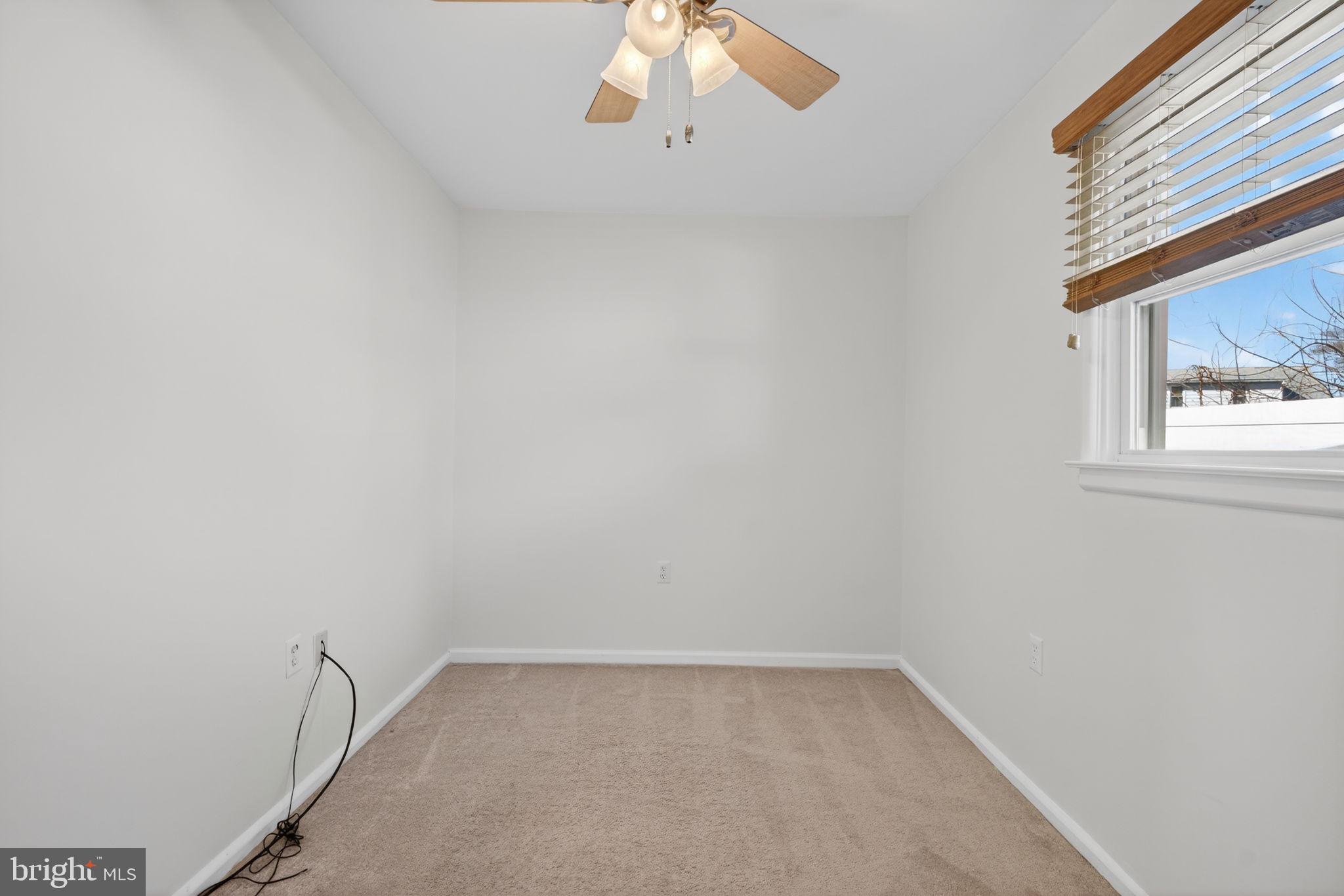 929 Mt Road Burlington, NJ 08016 - Photo 22 of 36