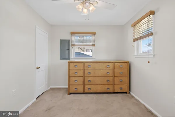 $315,000 | 929 Mt Road, Burlington, NJ 08016