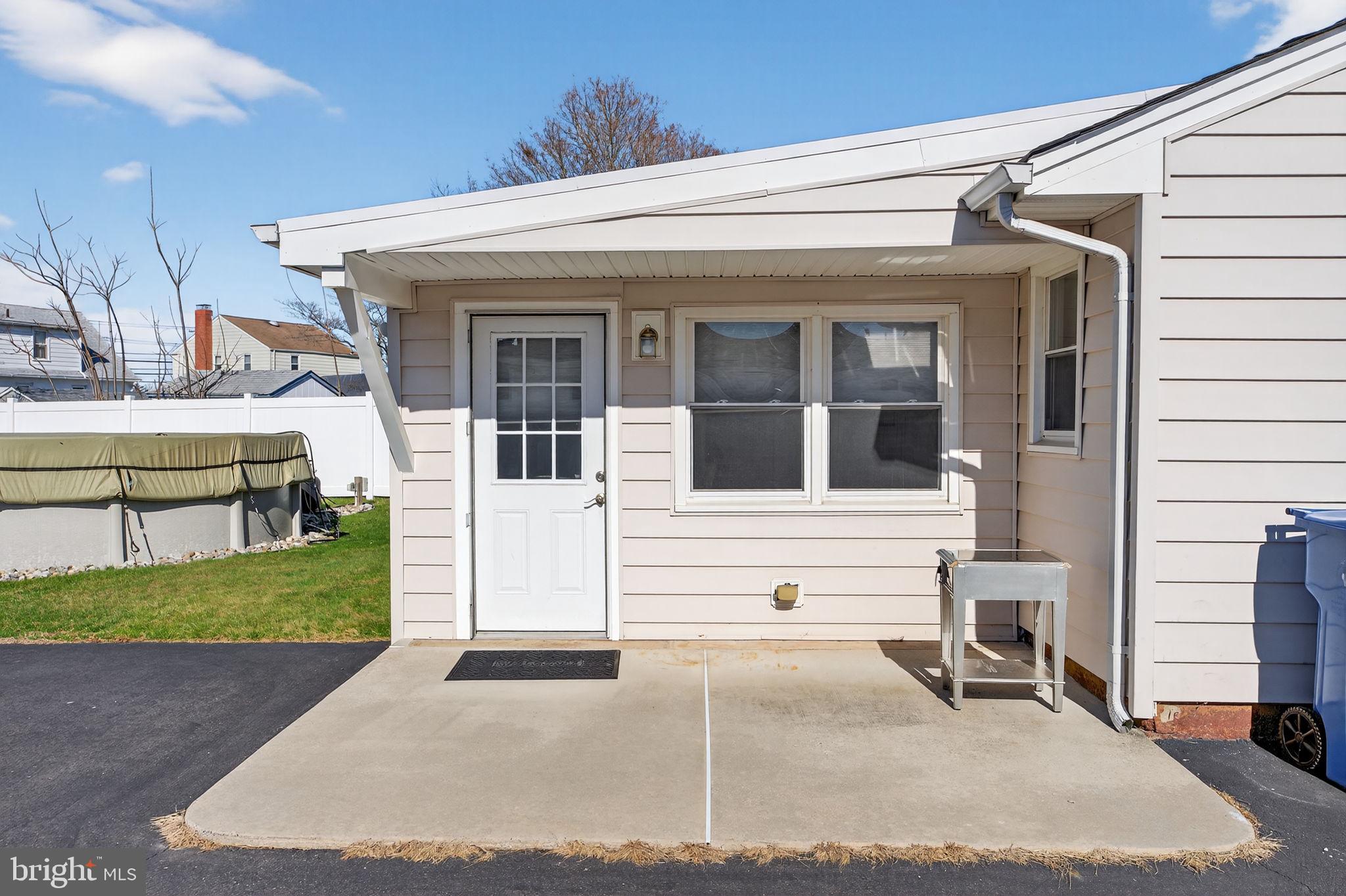 929 Mt Road Burlington, NJ 08016 - Photo 25 of 36