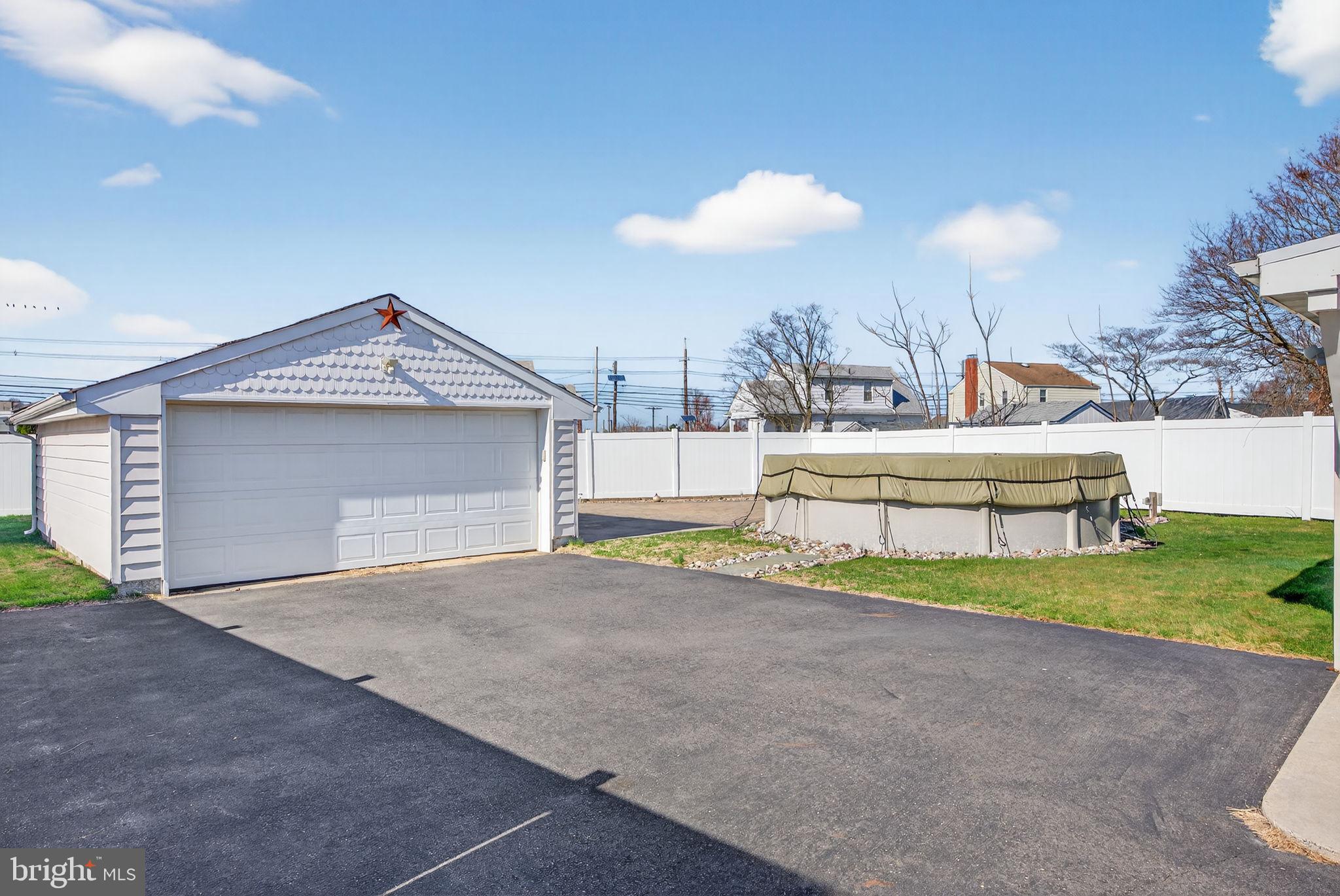 929 Mt Road Burlington, NJ 08016 - Photo 27 of 36