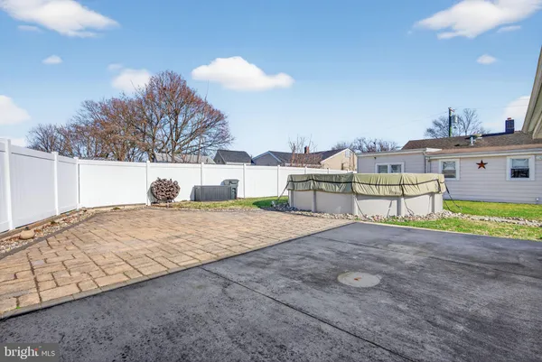 $315,000 | 929 Mt Road, Burlington, NJ 08016