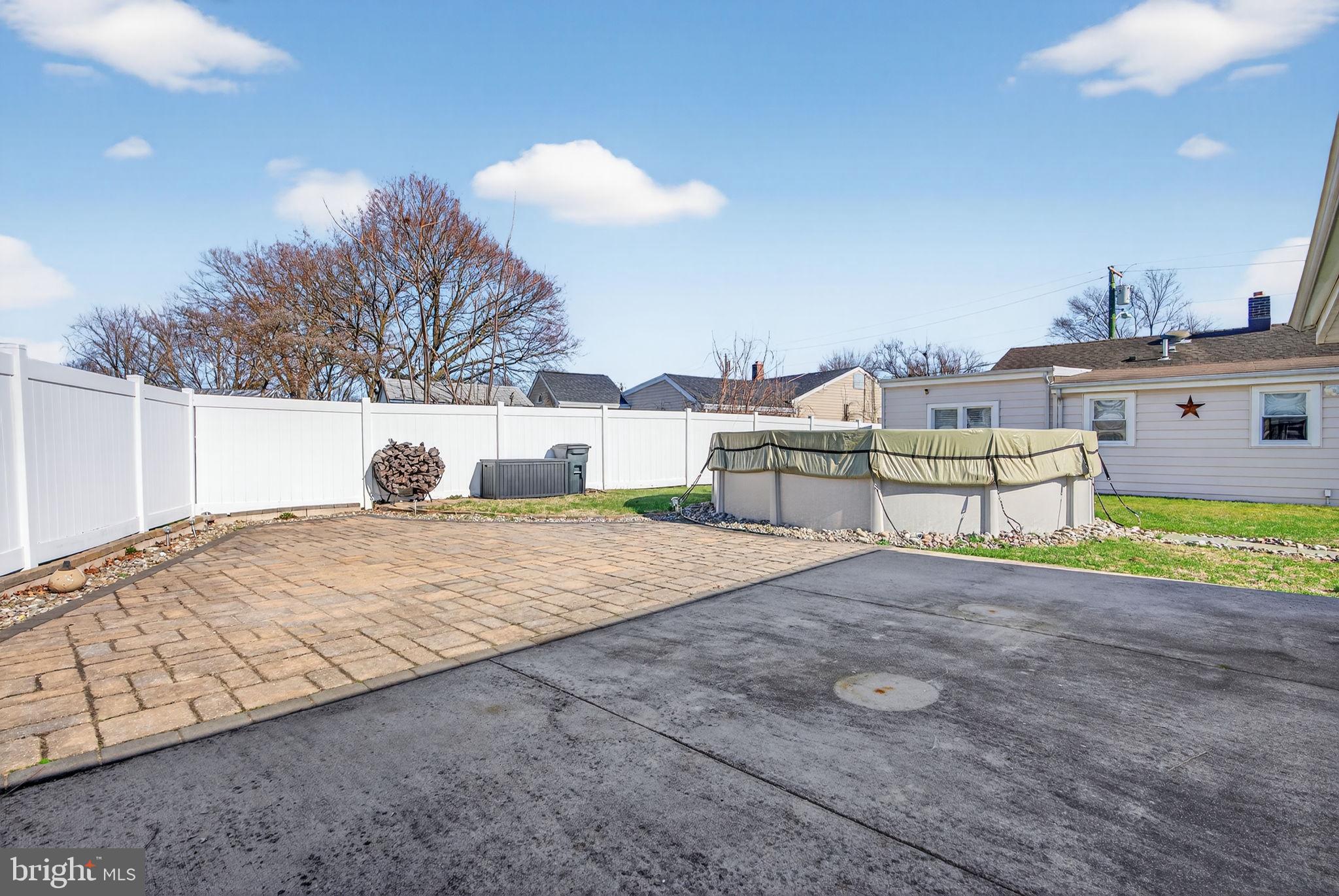 929 Mt Road Burlington, NJ 08016 - Photo 28 of 36