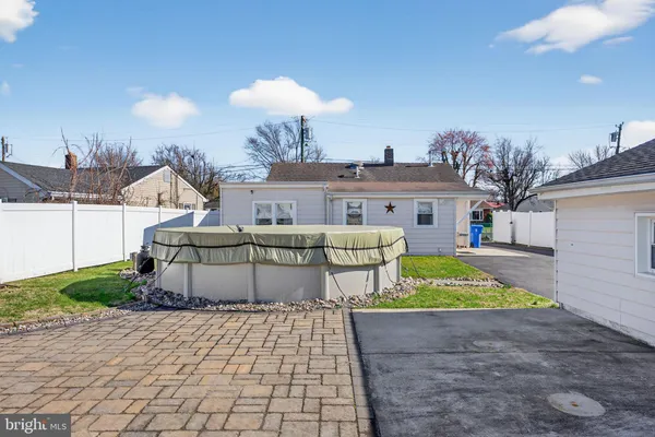 $315,000 | 929 Mt Road, Burlington, NJ 08016