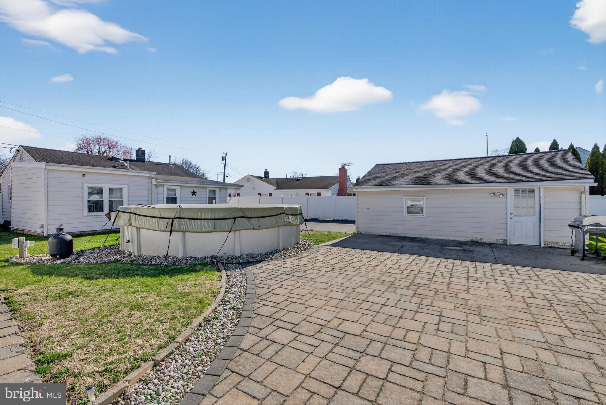 929 Mt Road Burlington, NJ 08016 - Photo 30 of 36