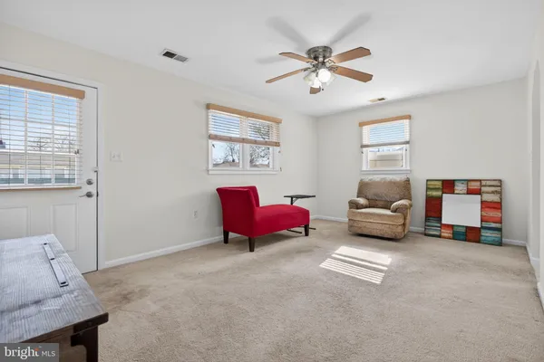 $315,000 | 929 Mt Road, Burlington, NJ 08016