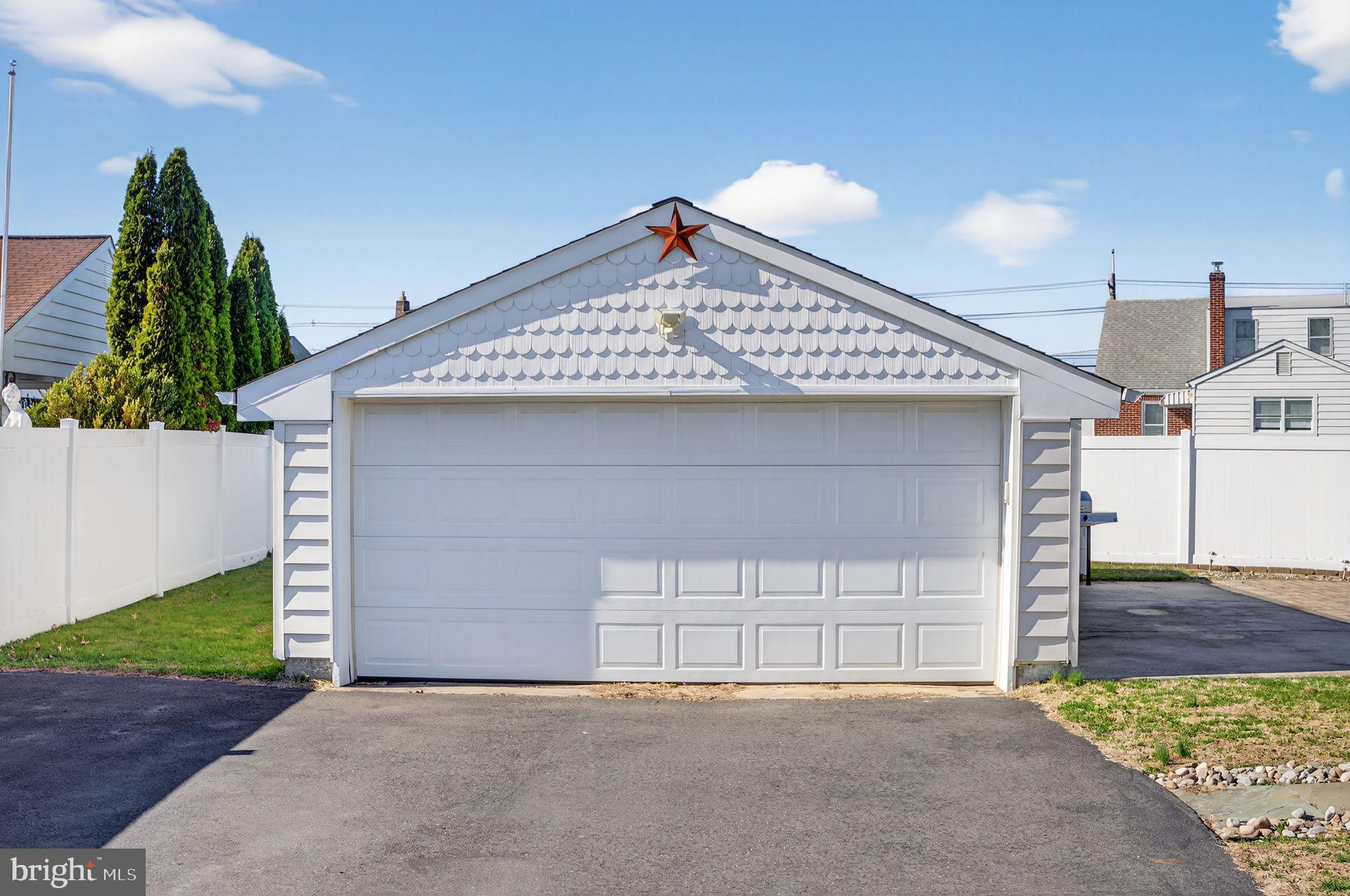 929 Mt Road Burlington, NJ 08016 - Photo 31 of 36