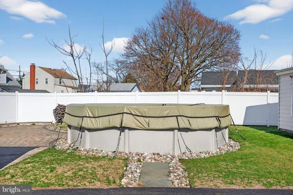 $315,000 | 929 Mt Road, Burlington, NJ 08016