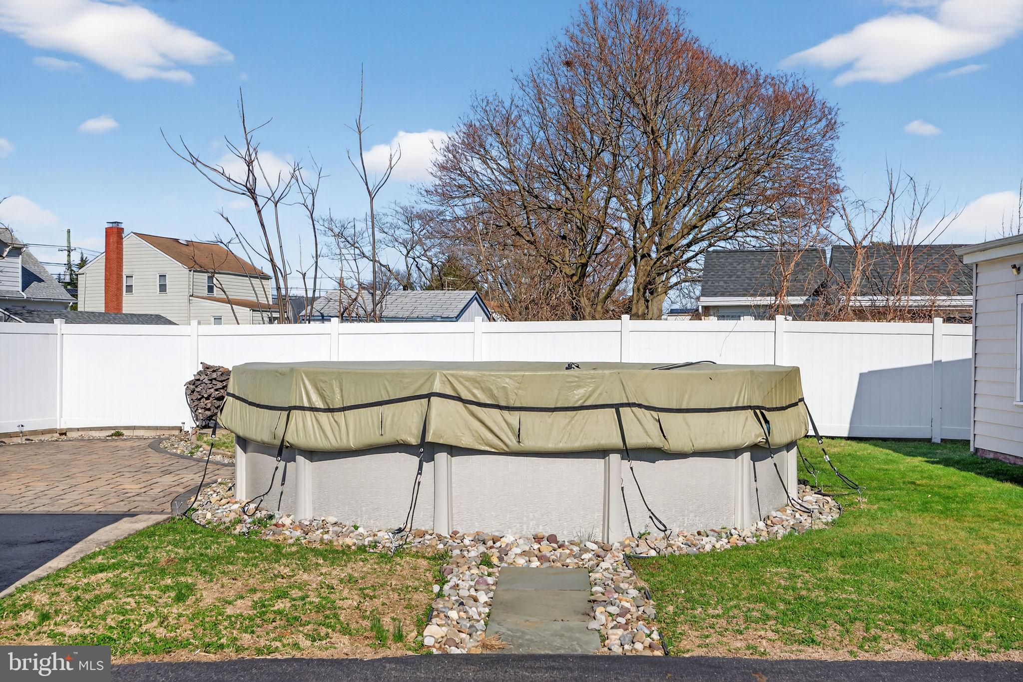 929 Mt Road Burlington, NJ 08016 - Photo 32 of 36