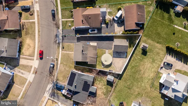 $315,000 | 929 Mt Road, Burlington, NJ 08016