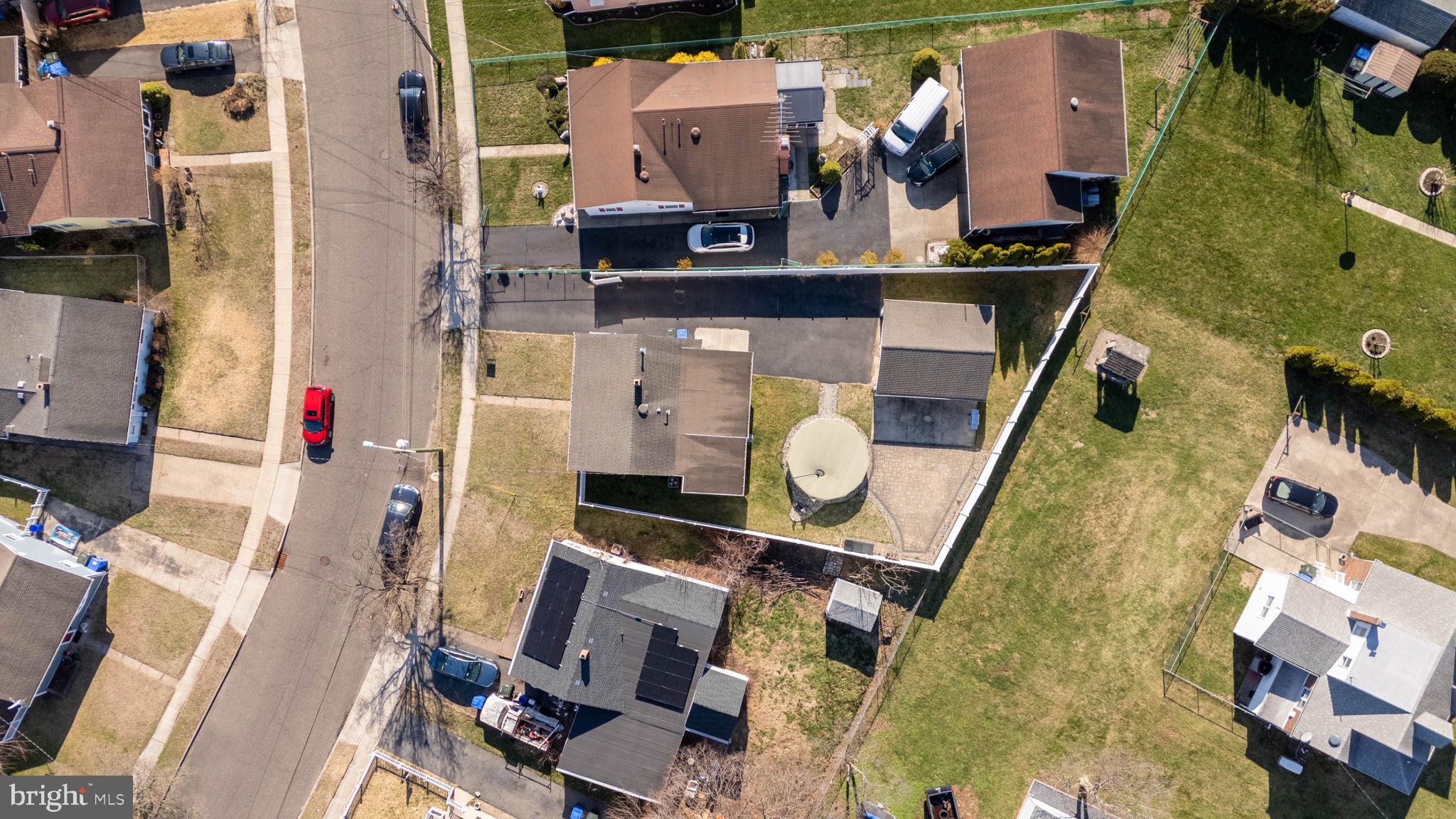 929 Mt Road Burlington, NJ 08016 - Photo 35 of 36