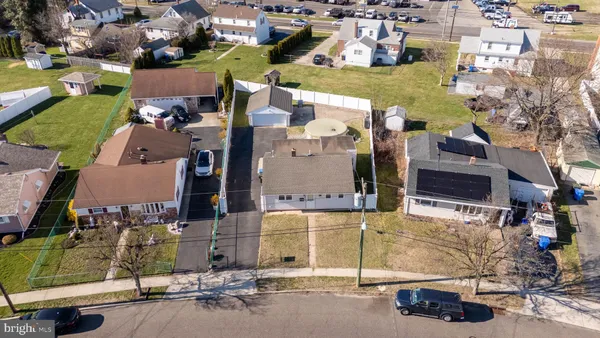 $315,000 | 929 Mt Road, Burlington, NJ 08016