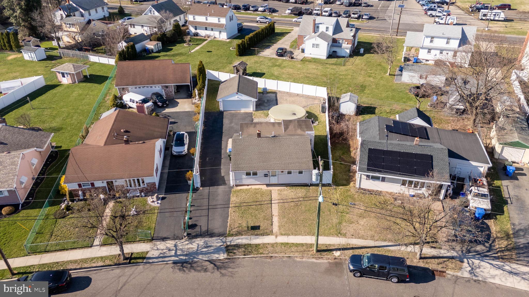 929 Mt Road Burlington, NJ 08016 - Photo 36 of 36