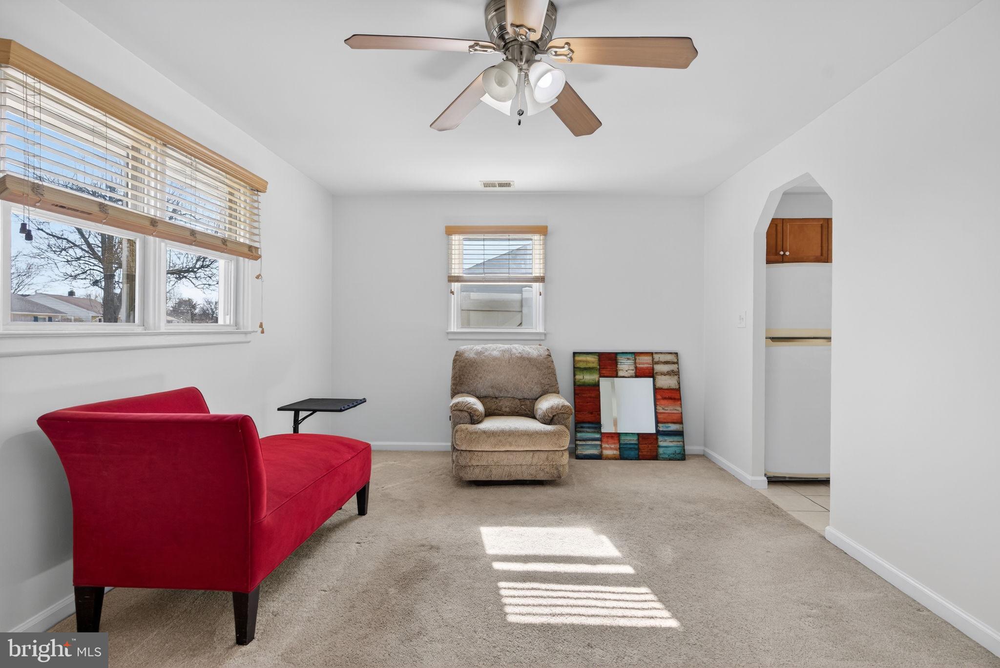 929 Mt Road Burlington, NJ 08016 - Photo 4 of 36