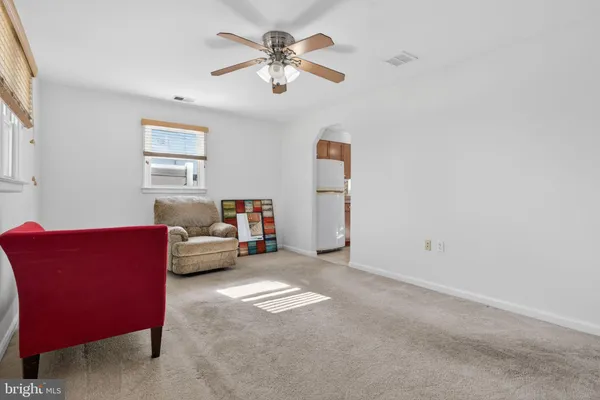 $315,000 | 929 Mt Road, Burlington, NJ 08016