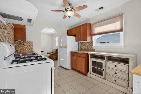 $315,000 | 929 Mt Road, Burlington, NJ 08016