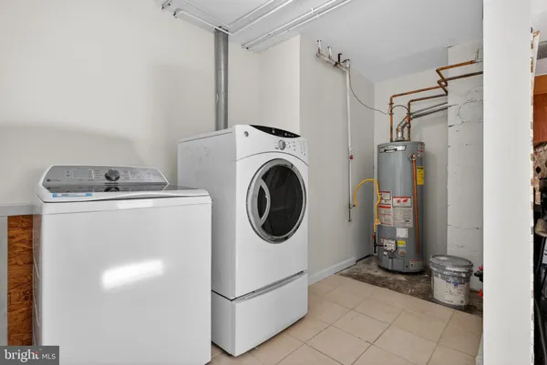 $315,000 | 929 Mt Road, Burlington, NJ 08016