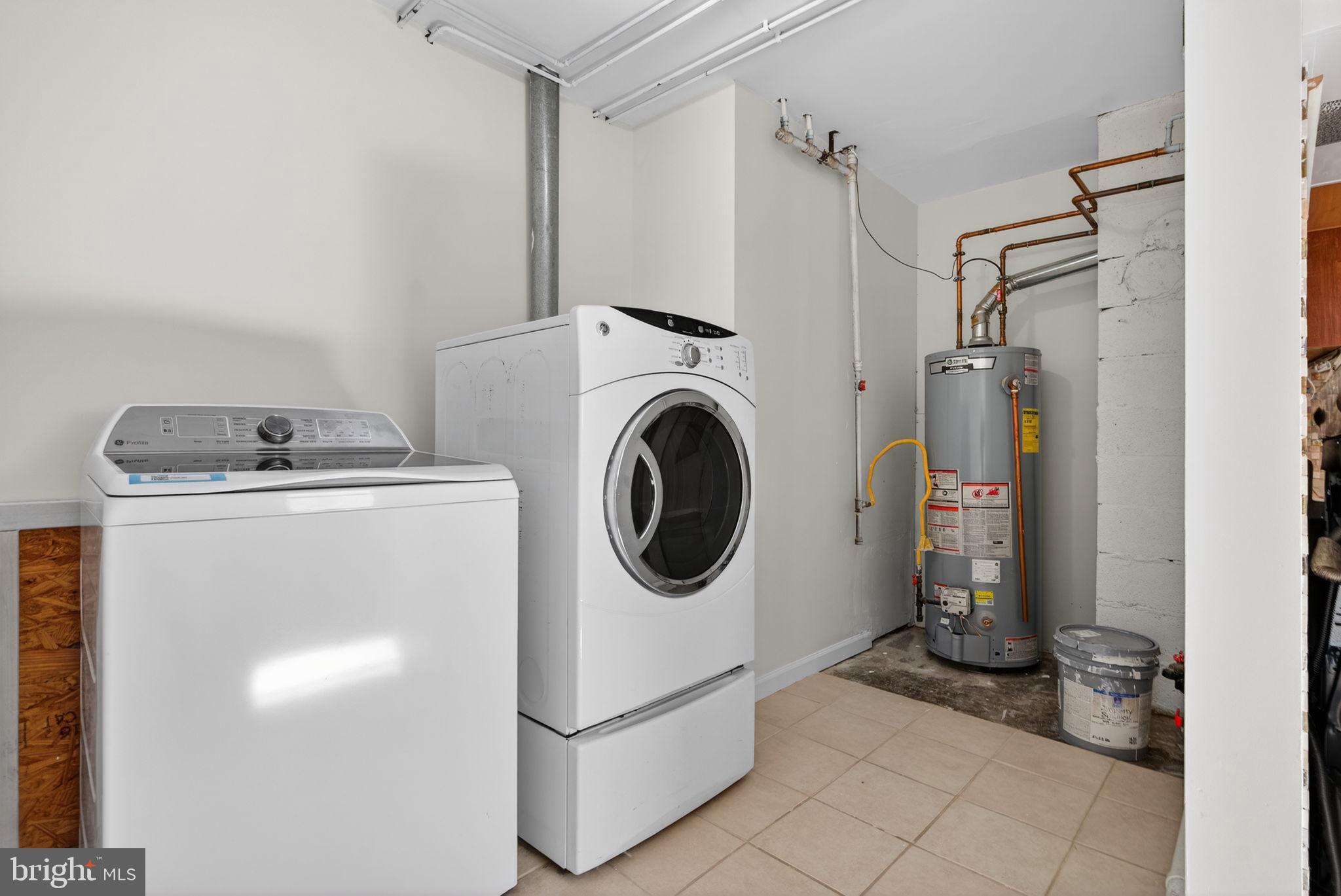 929 Mt Road Burlington, NJ 08016 - Photo 10 of 36