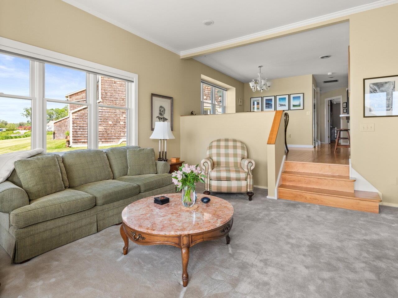 21 Harbor Watch Road Burlington, VT 05401 - Photo 11 of 40 Gallery Image 11