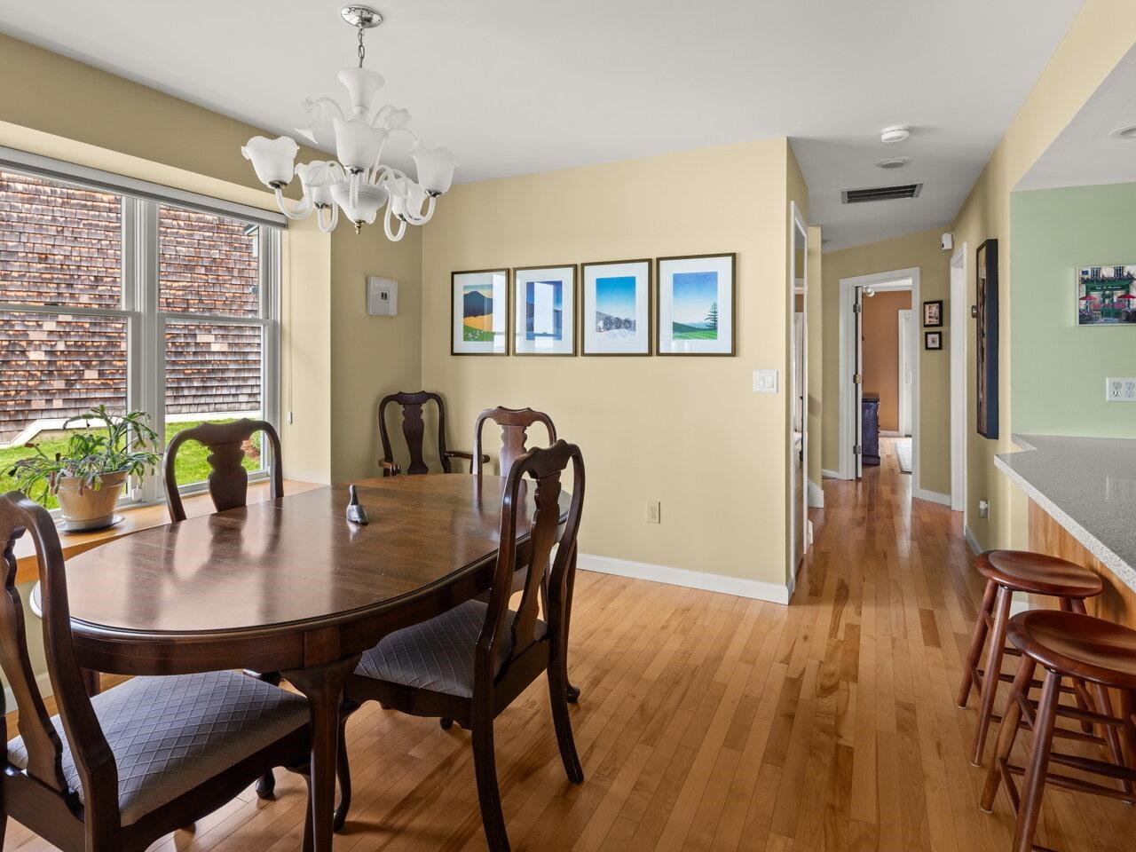 21 Harbor Watch Road Burlington, VT 05401 - Photo 12 of 40 Gallery Image 12