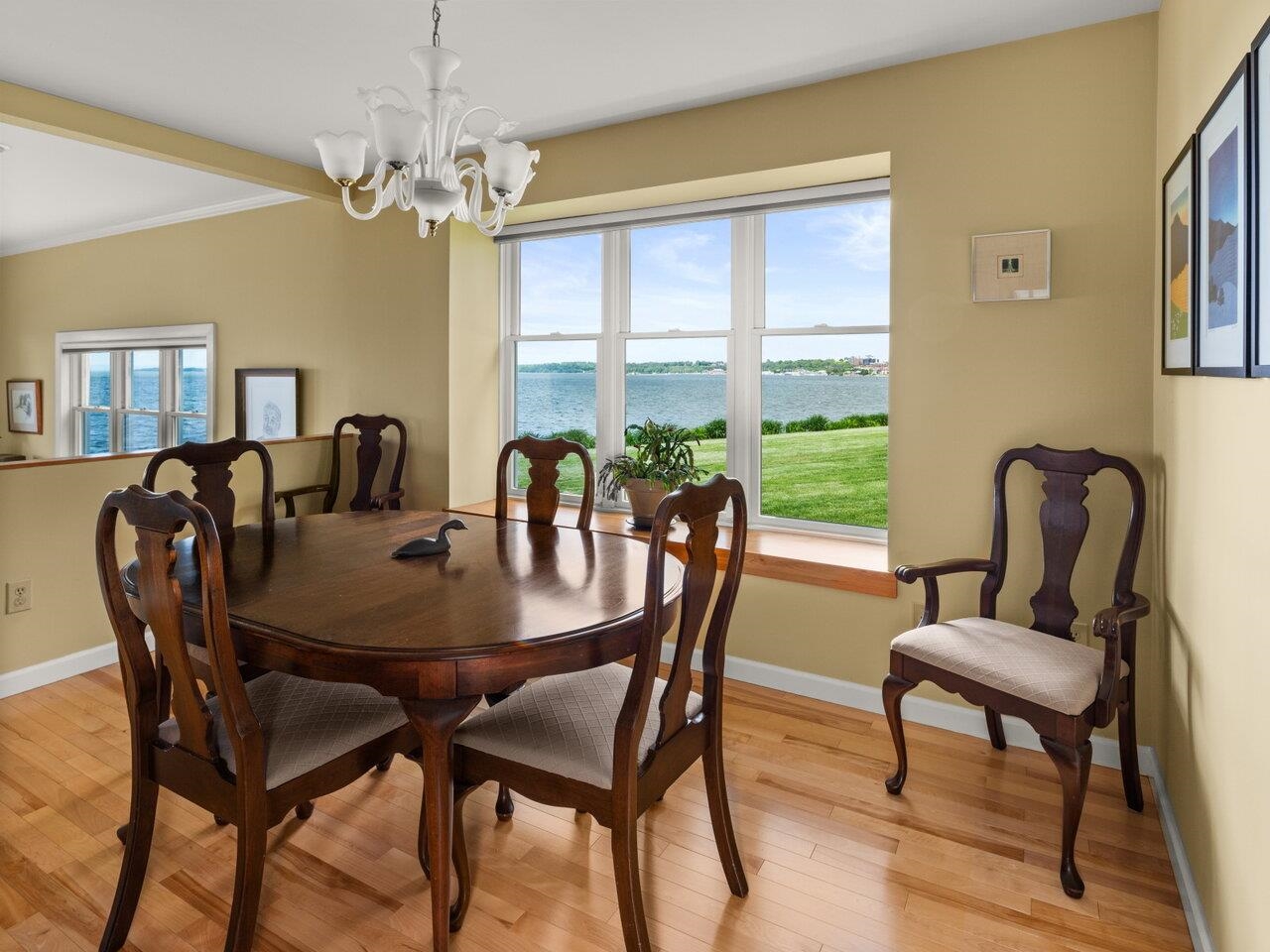 21 Harbor Watch Road Burlington, VT 05401 - Photo 14 of 40 Gallery Image 14