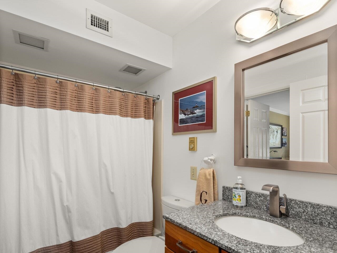 21 Harbor Watch Road Burlington, VT 05401 - Photo 19 of 40 Gallery Image 19