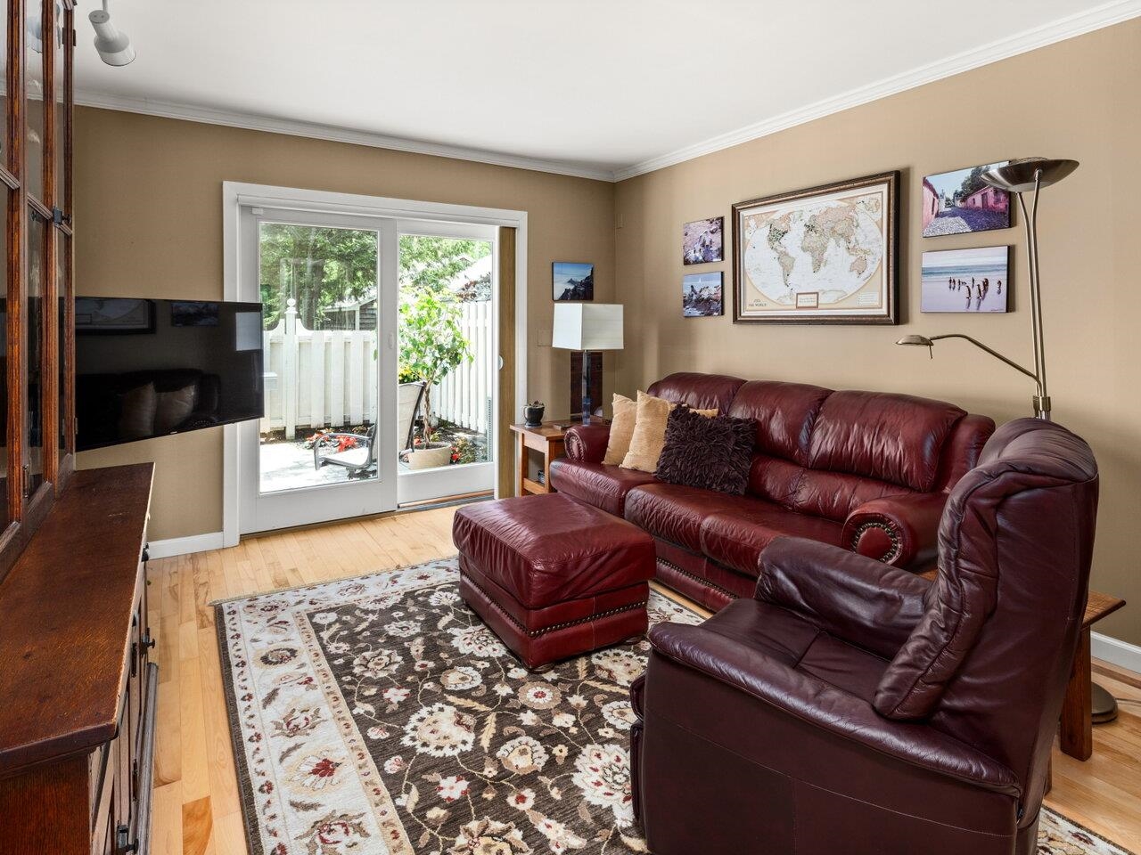 21 Harbor Watch Road Burlington, VT 05401 - Photo 20 of 40 Gallery Image 20