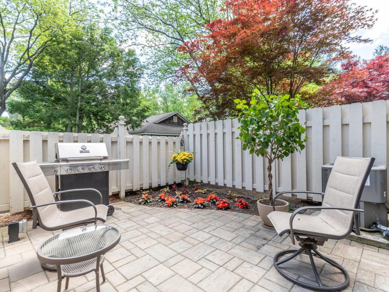 21 Harbor Watch Road Burlington, VT 05401 - Photo 21 of 40 Gallery Image 21