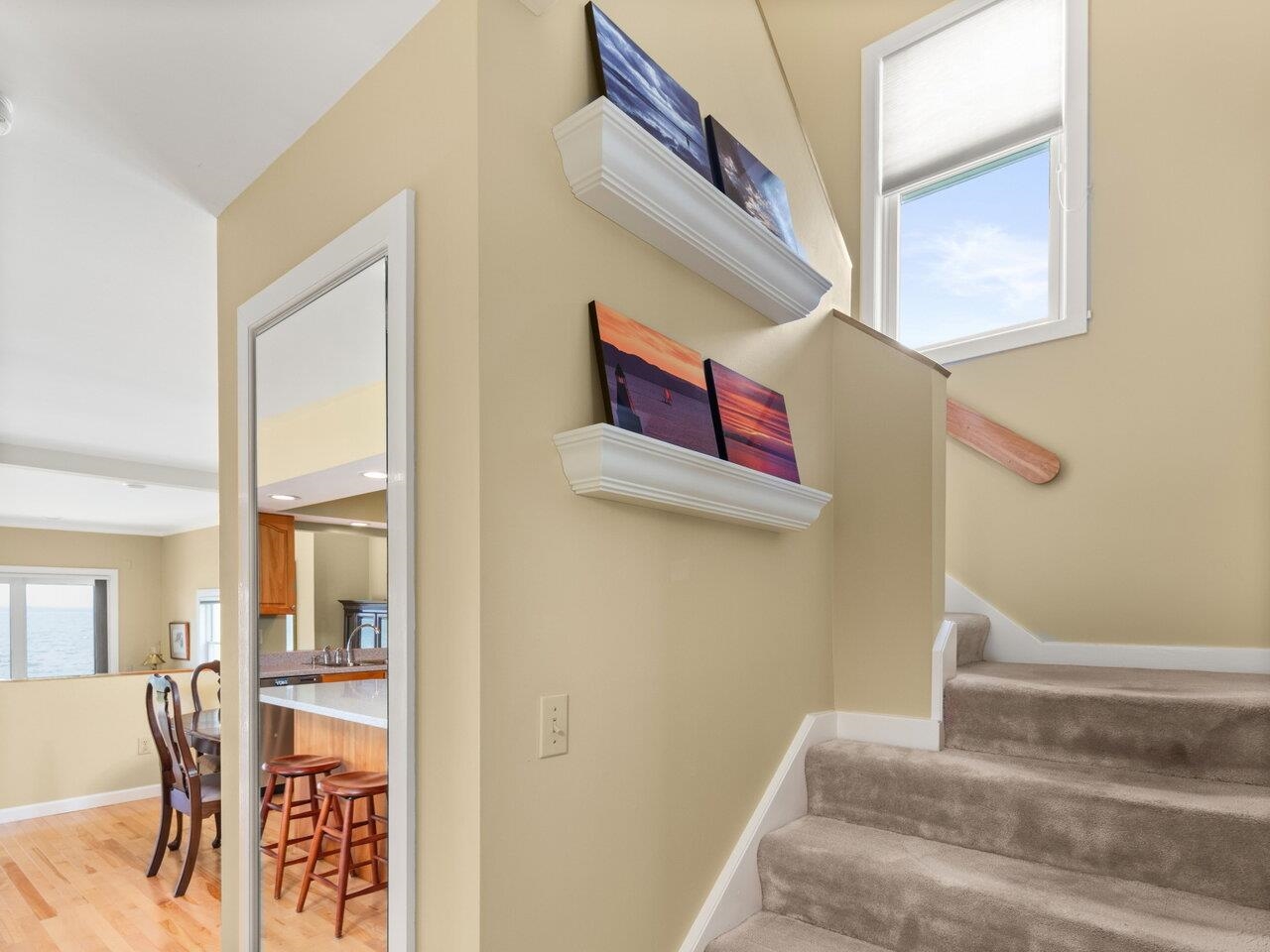 21 Harbor Watch Road Burlington, VT 05401 - Photo 22 of 40 Gallery Image 22