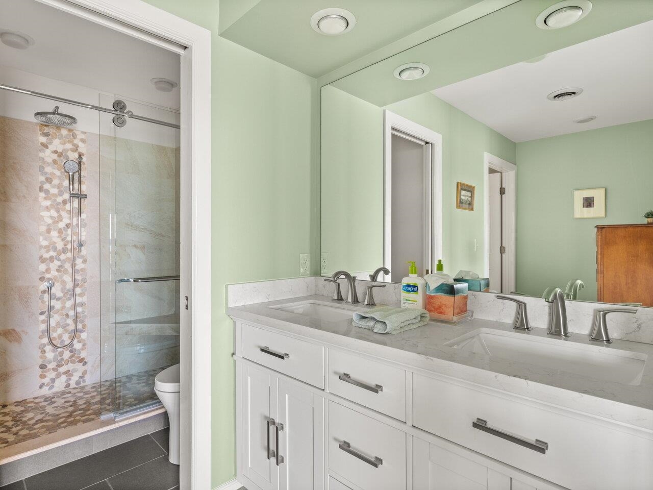 21 Harbor Watch Road Burlington, VT 05401 - Photo 26 of 40 Gallery Image 26