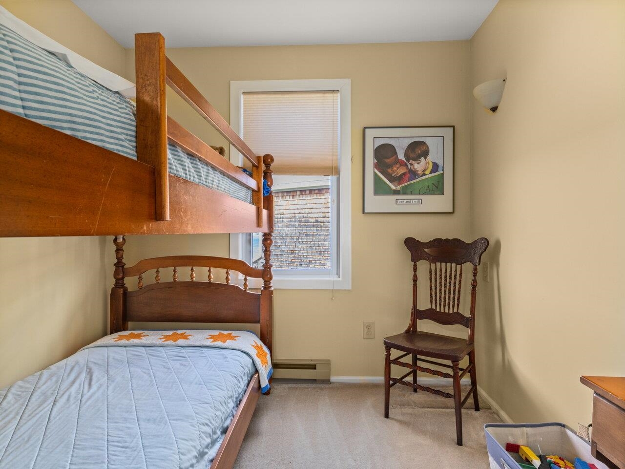21 Harbor Watch Road Burlington, VT 05401 - Photo 28 of 40 Gallery Image 28