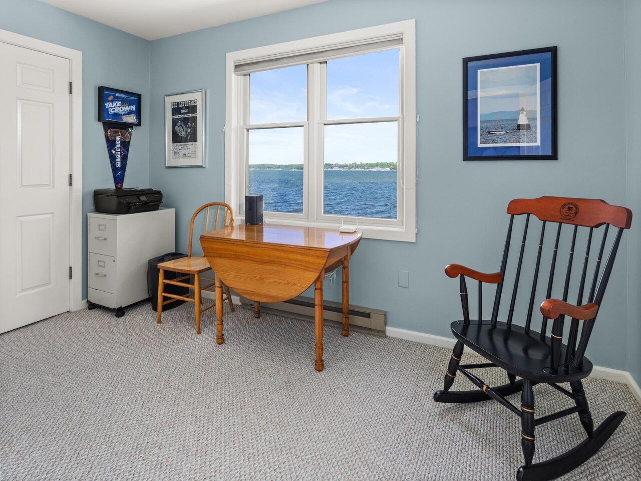 21 Harbor Watch Road Burlington, VT 05401 - Photo 29 of 40 Gallery Image 29