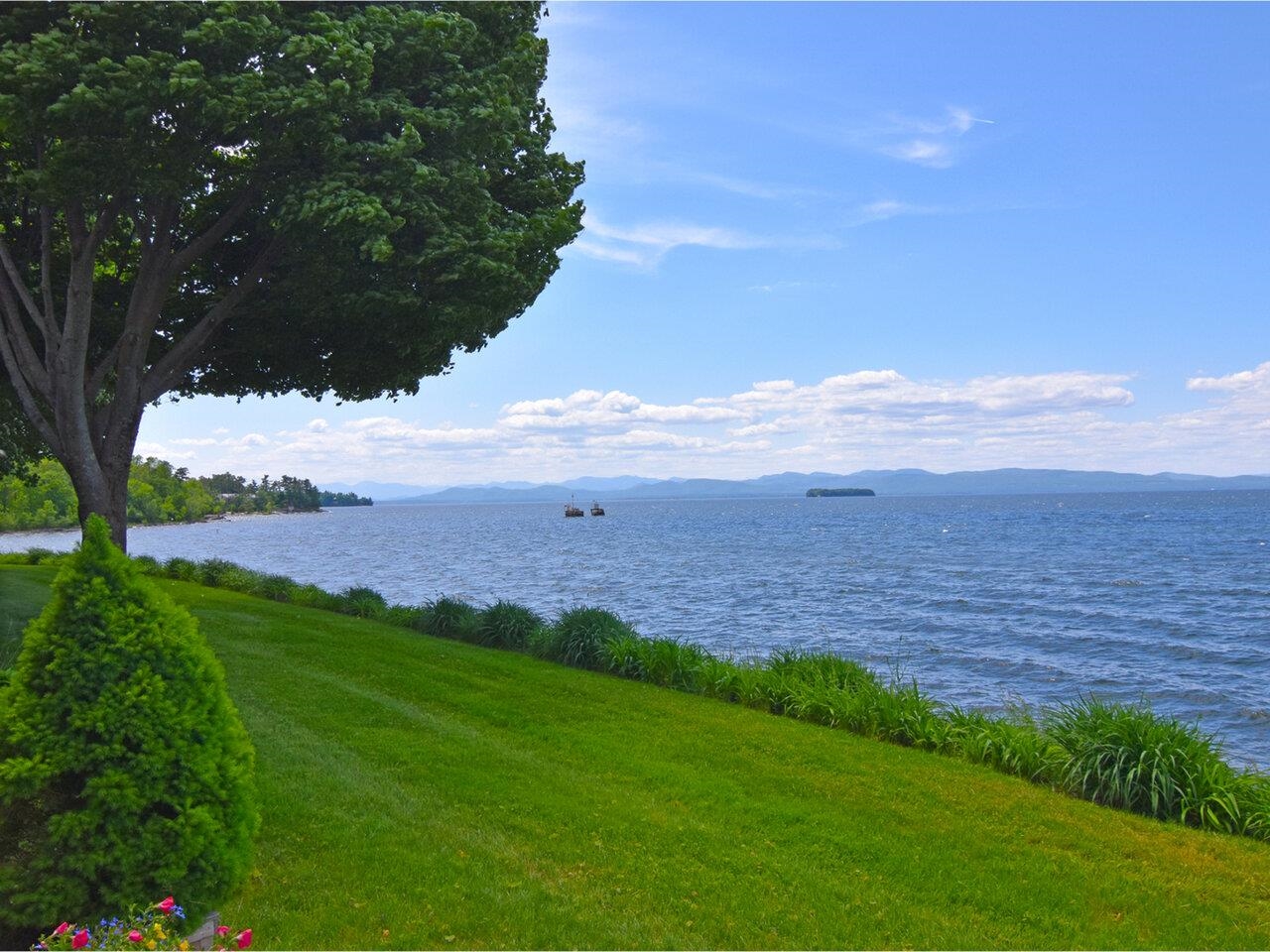 21 Harbor Watch Road Burlington, VT 05401 - Photo 39 of 40 Gallery Image 39