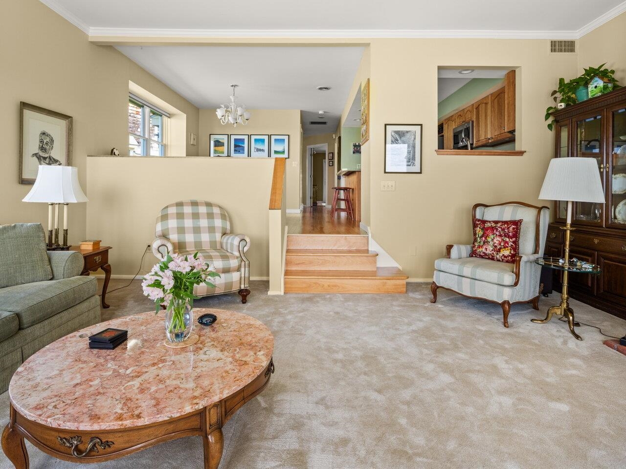 21 Harbor Watch Road Burlington, VT 05401 - Photo 6 of 40 Gallery Image 6