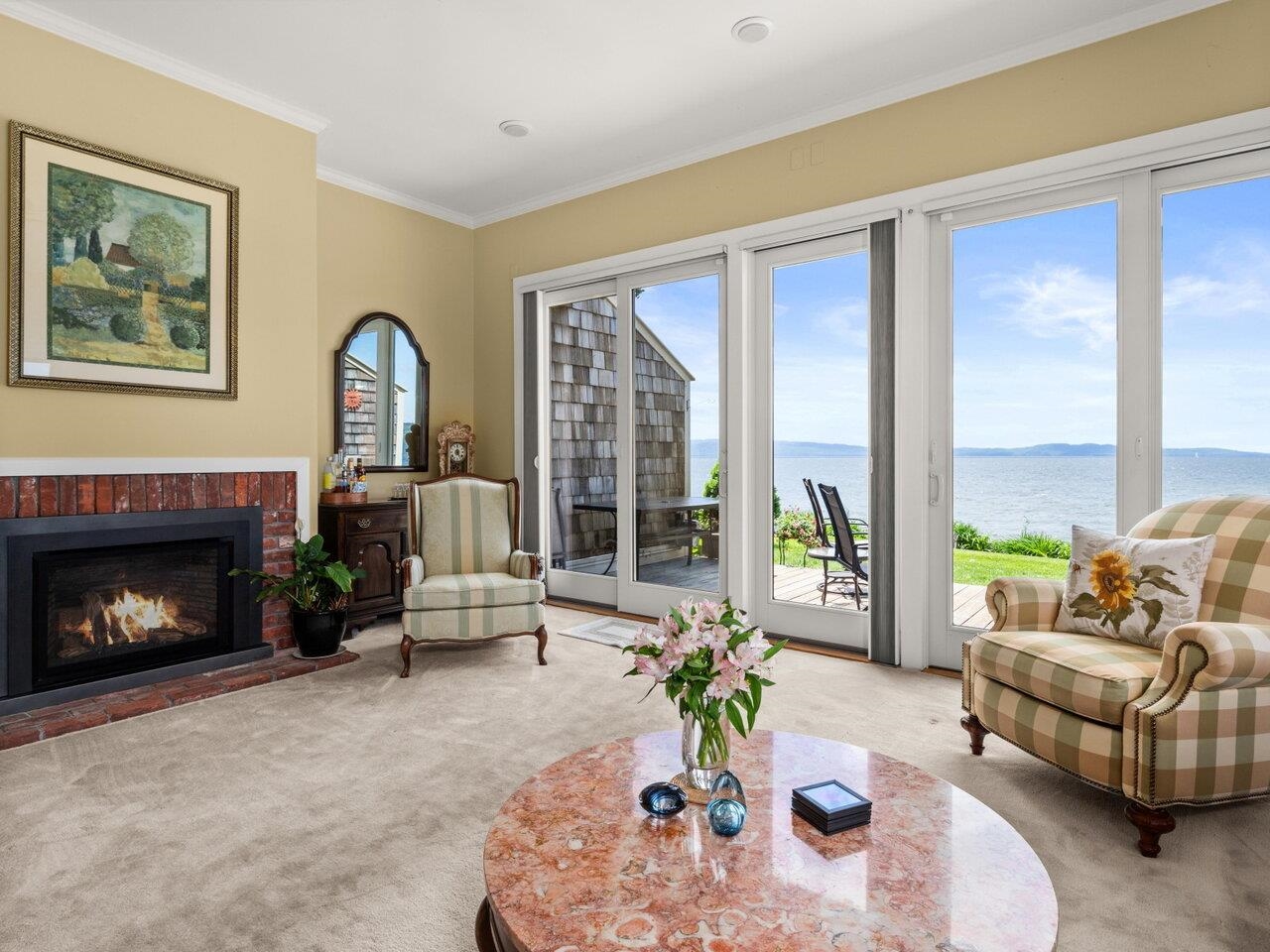 21 Harbor Watch Road Burlington, VT 05401 - Photo 7 of 40 Gallery Image 7